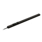 Energy distributor APC EPDU1132M