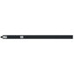 Wall-mounted Rack Cabinet APC EPDU1216M
