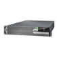 Uninterruptible Power Supply System Interactive UPS APC SRTL5KRM2UI 5000 W