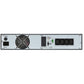 Uninterruptible Power Supply System Interactive UPS APC SRV2KRIRK-E 1800 W