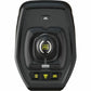 Joystick Turtle Beach VelocityOne