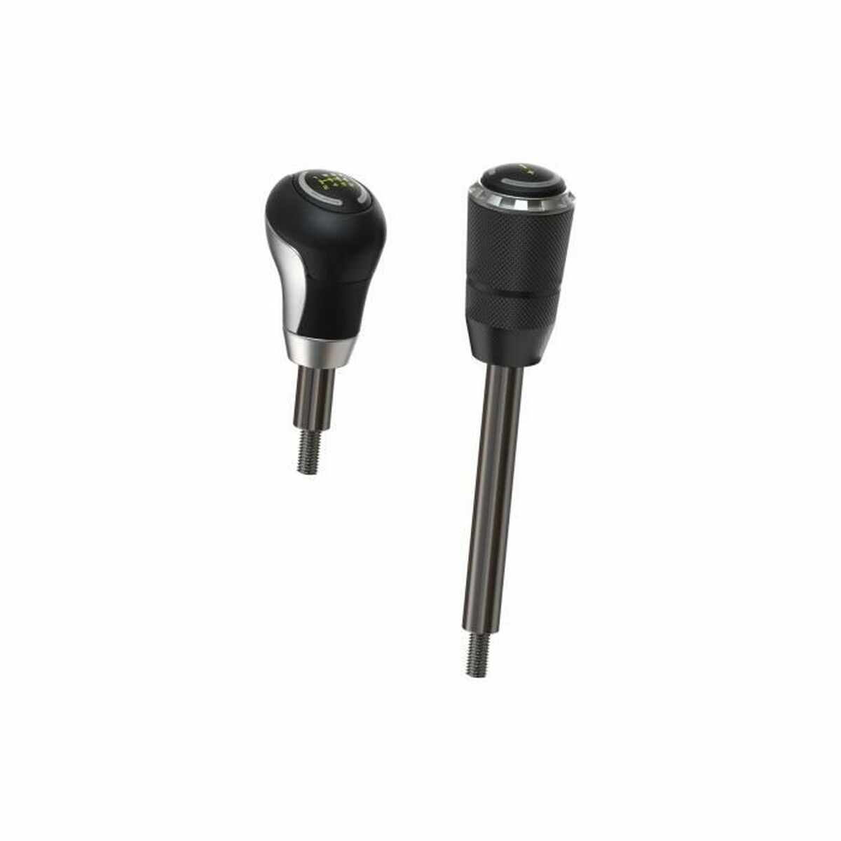 Joystick Turtle Beach VelocityOne