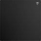Mouse Mat Turtle Beach SenseCore Square Black