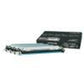Toner Lexmark C734X24G Black