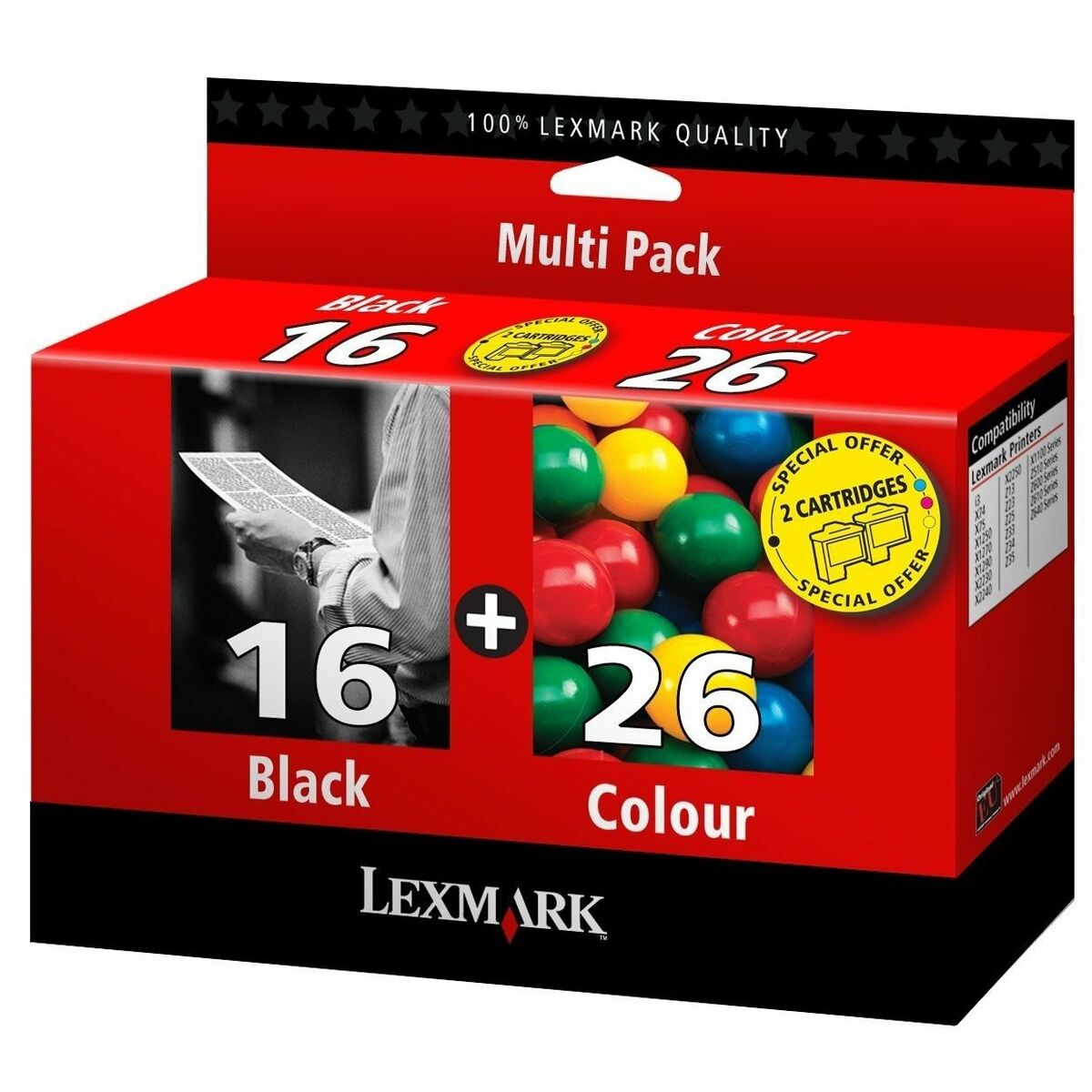 Original Toner Lexmark C544X1CG Cyan