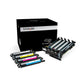 Toner Lexmark 70C0Z50