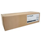 Toner Lexmark 24B5997 Yellow