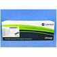 Toner Lexmark 24B5997 Yellow