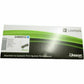 Original Toner Lexmark XC8160, 8163 Cyan