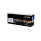 Original Toner Lexmark XC8160, 8163 Black