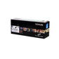 Original Toner Lexmark XC8160, 8163 Black