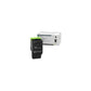 Original Ink Cartridge Lexmark 78C0U10 Black