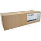 Original Toner Lexmark 24B7499 Cyan