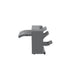 Spare parts Lexmark 32D0826