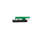 Original Ink Cartridge Lexmark 85D0P00 White Black