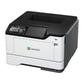 Laser Printer Lexmark 38S0310