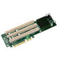 Memory card adapter Intel FSR1560RISER
