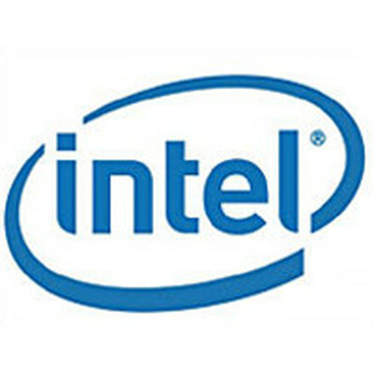 RAID controller Intel AXXRMFBU7