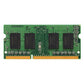 RAM Memory Kingston DDR3 1600 MHz