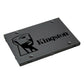 Hard Drive Kingston SA400S37/960G 960 GB SATA3 960 GB SSD