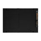 Hard Drive Kingston SKC600 2,5" SSD SATA III