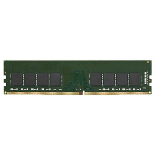 RAM Memory Kingston KVR32N22D8/32 32 GB DDR4 3200 MHz CL22