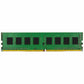 RAM Memory Kingston KVR32N22D8/32 32 GB DDR4 3200 MHz CL22