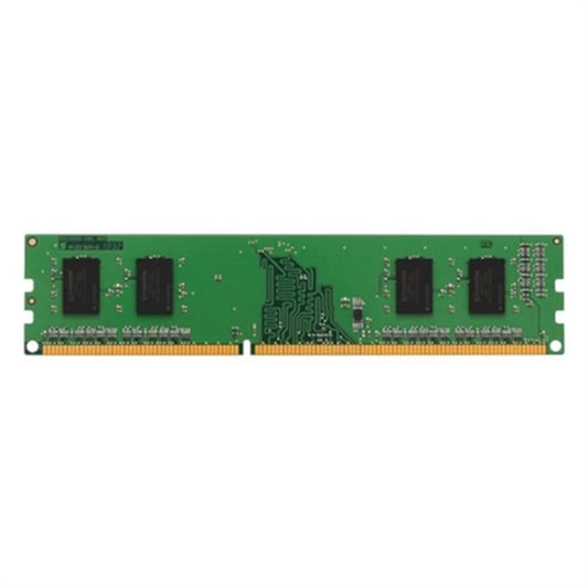RAM Memory Kingston KVR32N22S6/8 8 GB DDR4 3200 MHz CL22