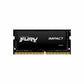 Processor Kingston KF432S20IBK2/64