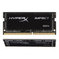Processor Kingston KF432S20IBK2/64