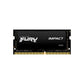 RAM Memory Kingston KF432S20IBK2/32      32 GB DDR4