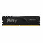 RAM Memory Kingston KF436C17BBK2/16 DDR4 16 GB