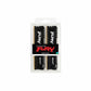 RAM Memory Kingston KF432C16BB1K2/32