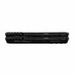 RAM Memory Kingston KF432C16BB1K2/32