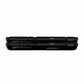 RAM Memory Kingston KF552C40BBK2-32 32 GB DDR5