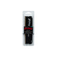 RAM Memory Kingston Beast 8 GB DDR5 5600 MHz CL40