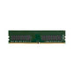RAM Memory Kingston KTD-PE432E/32G 32 GB DDR4 3200 MHz CL22