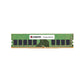 RAM Memory Kingston KTD-PE432ES8/16G 16 GB CL22 DDR4 3200 MHz