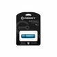 USB stick Kingston IKVP50/16GB Blue 16 GB