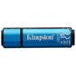 Micro SD Memory Card with Adaptor Kingston IKVP50C/64GB 64 GB