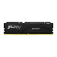 RAM Memory Kingston KF560C36BBE-8 8 GB 6000 MHz DDR5