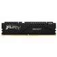RAM Memory Kingston KF560C36BBE-8 8 GB 6000 MHz DDR5