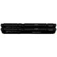 RAM Memory Kingston KF552C36BBEK2-16 16 GB DDR5 SDRAM DDR5 5200 MHz