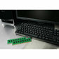 RAM Memory Kingston KVR56U46BS8-16 16 GB 5600 MHz DDR5 SDRAM DDR5
