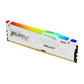 RAM Memory Kingston KF560C36BWEA-32 32 GB DDR5