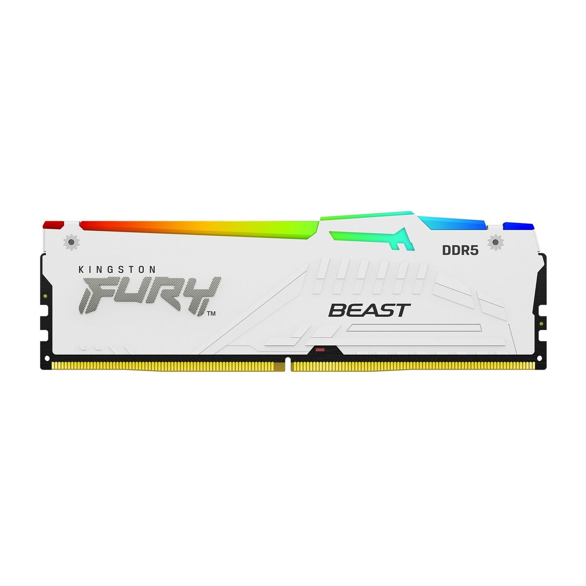RAM Memory Kingston KF560C36BWEA-32 32 GB DDR5