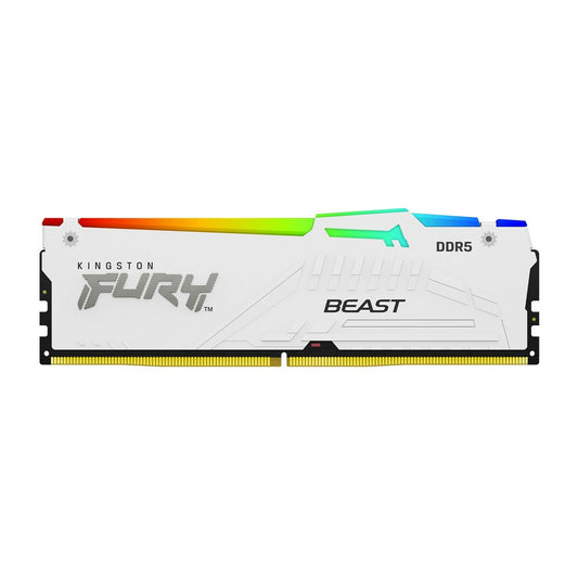 RAM Memory Kingston KF560C36BWEA-32 32 GB DDR5