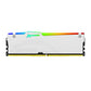 RAM Memory Kingston KF560C36BWEA-32 32 GB DDR5
