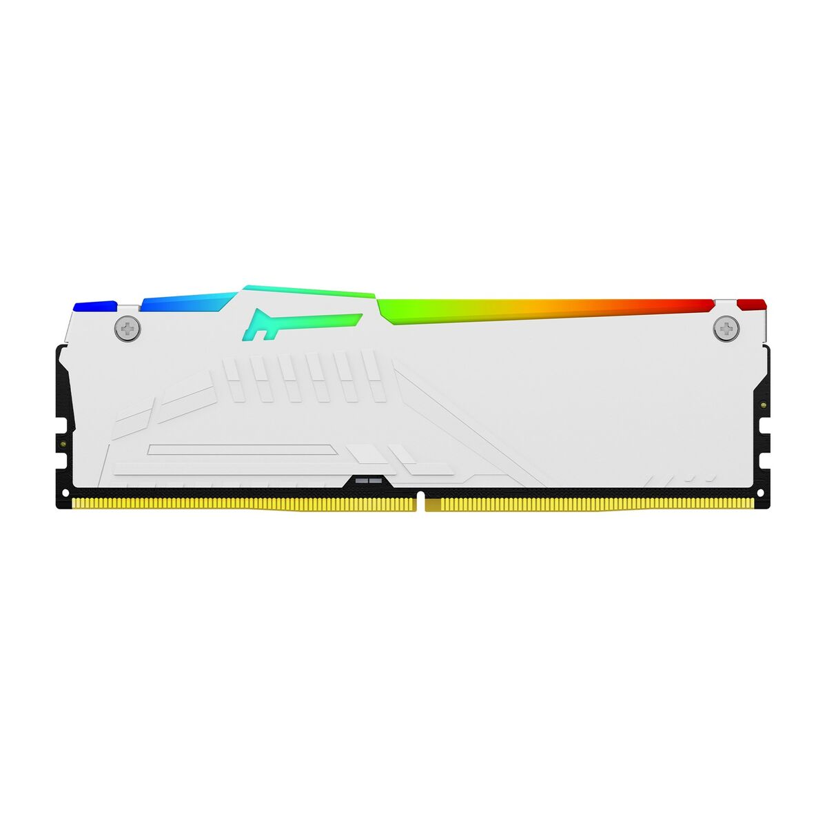 RAM Memory Kingston KF560C36BWEA-32 32 GB DDR5