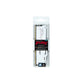 RAM Memory Kingston KF560C36BWEA-32 32 GB DDR5
